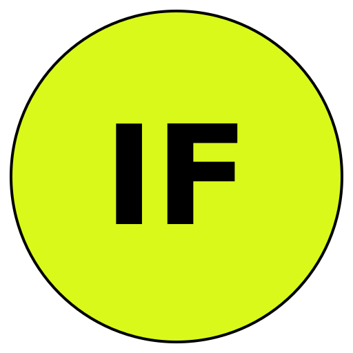 IntegrityFit